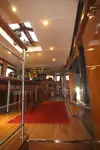 குரூஸ் கப்பல் விற்பனைக்கு