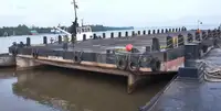 பarge விற்பனைக்கு