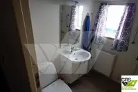ஆய்வு கப்பல் விற்பனைக்கு