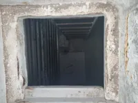 டிராலர் விற்பனைக்கு
