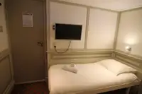 பarge விற்பனைக்கு