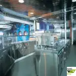 ரோ-ரோ கப்பல் விற்பனைக்கு