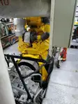 இழுக்கும் படகு விற்பனைக்கு