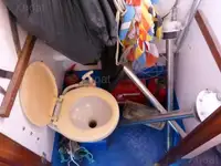டிராலர் விற்பனைக்கு