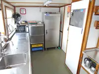 ப bulk கேரியர் விற்பனைக்கு