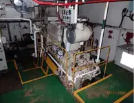 லேண்டிங் கிராஃப்ட், டேங்க் விற்பனைக்கு