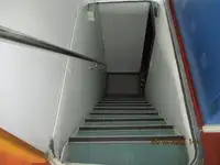குளிர்சாதனக் கப்பல் விற்பனைக்கு