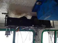 டிராலர் விற்பனைக்கு