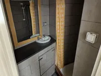 ஆய்வு கப்பல் விற்பனைக்கு
