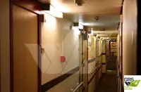 ரோ-ரோ கப்பல் விற்பனைக்கு