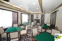 குரூஸ் கப்பல் விற்பனைக்கு