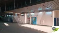 ரோ-ரோ கப்பல் விற்பனைக்கு