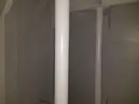பarge விற்பனைக்கு