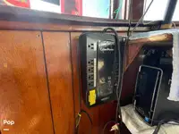 டிராலர் விற்பனைக்கு