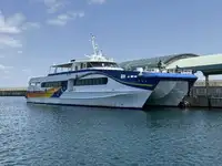 கேட்டமரன் விற்பனைக்கு