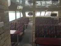 கட்டர் விற்பனைக்கு