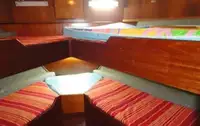 பைலட் படகு விற்பனைக்கு