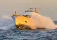 டிராலர் விற்பனைக்கு