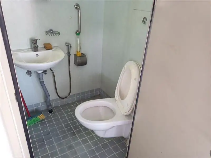 இழுக்கும் படகு விற்பனைக்கு