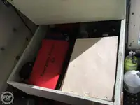 டிராலர் விற்பனைக்கு