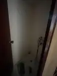 வேலை செய்யும் படகுகள் விற்பனைக்கு