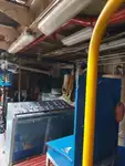 இழுக்கும் படகு விற்பனைக்கு