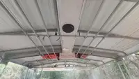 குரூஸ் கப்பல் விற்பனைக்கு