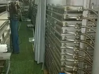 டிராலர் விற்பனைக்கு