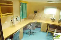 ஃபாஸ்ட் சப்ளை வெசல் (FSV) விற்பனைக்கு
