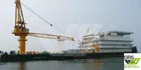 படகு விற்பனைக்கு