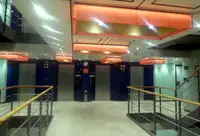 குரூஸ் கப்பல் விற்பனைக்கு