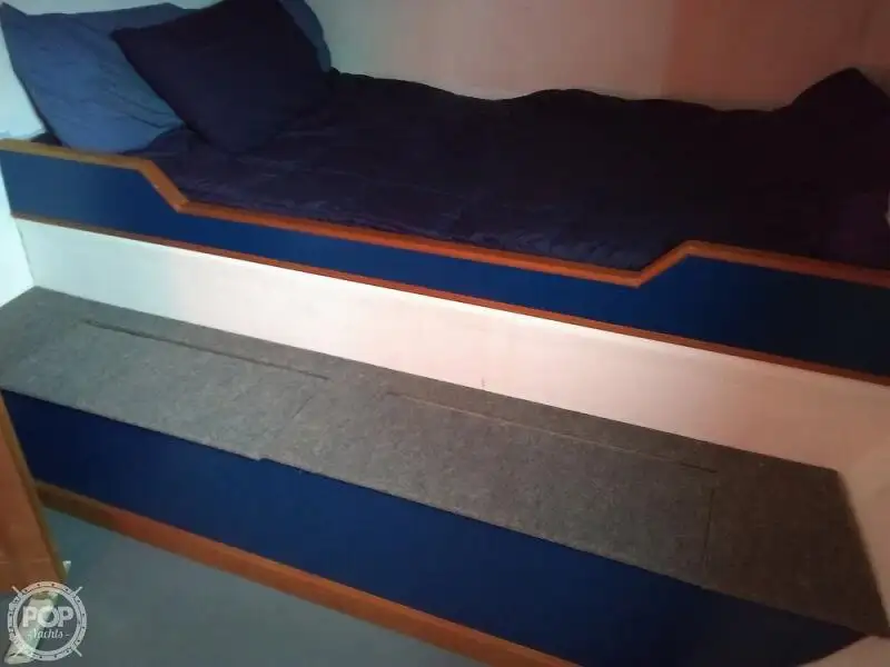கட்டர் விற்பனைக்கு
