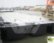 படகு விற்பனைக்கு