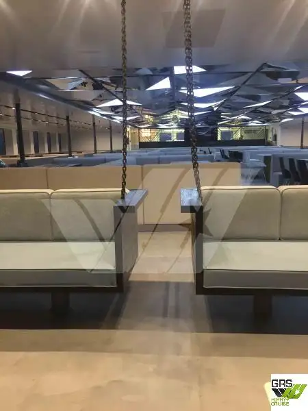 ரோ-ரோ கப்பல் விற்பனைக்கு