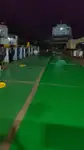 துடுப்புப் படகு விற்பனைக்கு