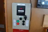கண்டெய்னர் கப்பல் விற்பனைக்கு