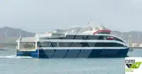 ரோ-ரோ கப்பல் விற்பனைக்கு