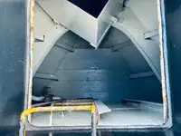 வேலை செய்யும் படகுகள் விற்பனைக்கு