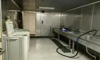 ப bulk கேரியர் விற்பனைக்கு