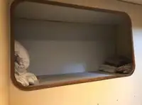 டிராலர் விற்பனைக்கு