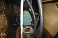 லாங்லைனர் விற்பனைக்கு