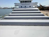General Cargo/Multi-purpose விற்பனைக்கு
