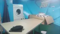 வேலை செய்யும் படகுகள் விற்பனைக்கு