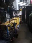 இழுக்கும் படகு விற்பனைக்கு