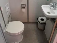 வேலை செய்யும் படகுகள் விற்பனைக்கு