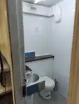 பarge விற்பனைக்கு