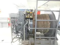 கண்டெய்னர் கப்பல் விற்பனைக்கு