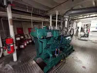 ரோ-ரோ கப்பல் விற்பனைக்கு