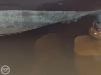 இழுக்கும் படகு விற்பனைக்கு