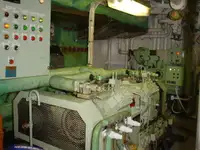 டிராலர் விற்பனைக்கு